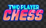 Two Player Chess - Free Online Strategy Game