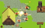 Vikings Village: Party Hard - Online Brawl Game