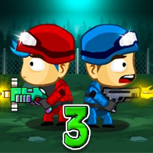 Fortress Keepers: Team Defense