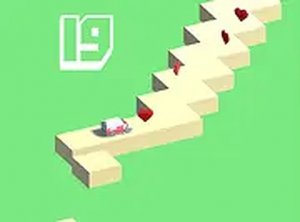Emergency Vehicle Lane Challenge