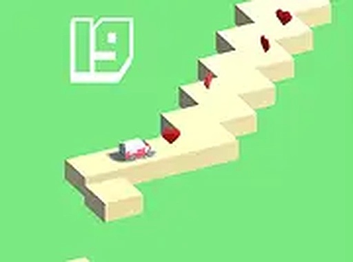 Emergency Vehicle Lane Challenge