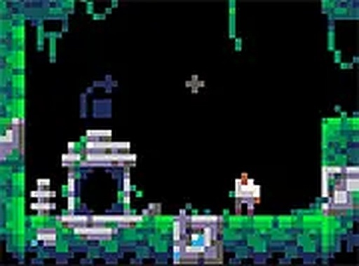 Celestial Trek: Planet Rover Journey