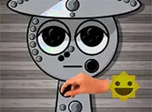 Bubble Tap Puzzle Quest