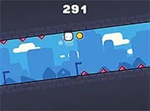 Wall Runner Ultimate Reflex Challenge