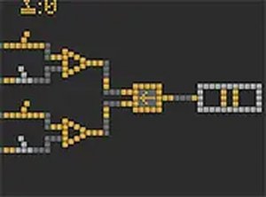 Wiring Conundrum Challenge