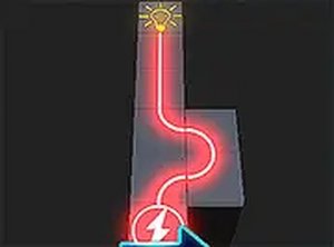 Circuit Link Logic