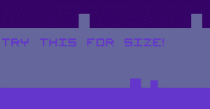 Space Is Key 2 Online Arcade Game
