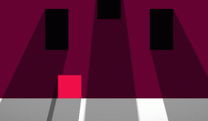 Wipo Puzzle Game - Reflex Arcade