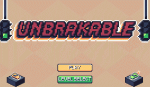 Unbrakable Online Puzzle Game: Traffic Balance Puzzle