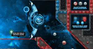 Bomb Runner Online Puzzle Game - Arcade Game