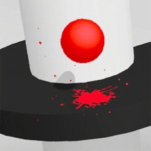 Helix Jump Online Arcade Game