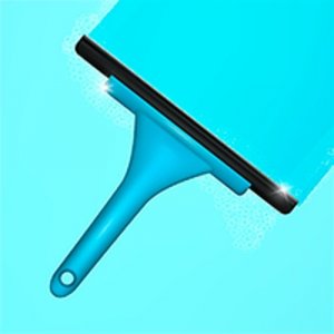 Wash Windows Online Game - Puzzle Game