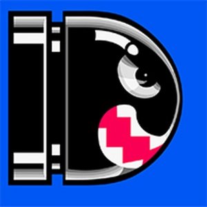 Bullet Bill Online Game Arcade Game