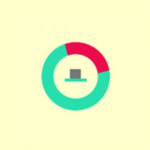 Transport Jumping Arcade Game