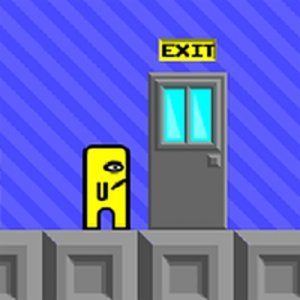 12 Locks Online Puzzle Game